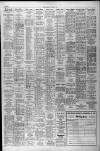 Widnes Weekly News and District Reporter Friday 22 January 1960 Page 6