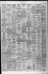 Widnes Weekly News and District Reporter Friday 22 January 1960 Page 7