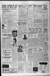 Widnes Weekly News and District Reporter Friday 22 January 1960 Page 9