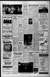 Widnes Weekly News and District Reporter Friday 22 January 1960 Page 12