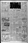 Widnes Weekly News and District Reporter Friday 29 January 1960 Page 2