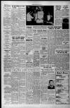 Widnes Weekly News and District Reporter Friday 29 January 1960 Page 8