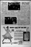 Widnes Weekly News and District Reporter Friday 05 February 1960 Page 2