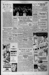 Widnes Weekly News and District Reporter Friday 05 February 1960 Page 3