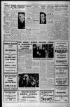 Widnes Weekly News and District Reporter Friday 05 February 1960 Page 4