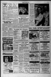 Widnes Weekly News and District Reporter Friday 05 February 1960 Page 5