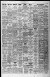 Widnes Weekly News and District Reporter Friday 05 February 1960 Page 7