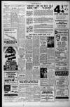 Widnes Weekly News and District Reporter Friday 05 February 1960 Page 12