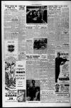 Widnes Weekly News and District Reporter Friday 12 February 1960 Page 2