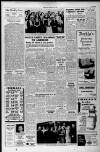 Widnes Weekly News and District Reporter Friday 12 February 1960 Page 3