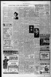 Widnes Weekly News and District Reporter Friday 12 February 1960 Page 4