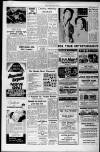 Widnes Weekly News and District Reporter Friday 12 February 1960 Page 5