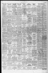 Widnes Weekly News and District Reporter Friday 12 February 1960 Page 7