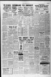 Widnes Weekly News and District Reporter Friday 12 February 1960 Page 9