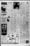 Widnes Weekly News and District Reporter Friday 19 February 1960 Page 4