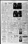 Widnes Weekly News and District Reporter Friday 19 February 1960 Page 8