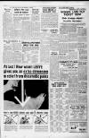 Widnes Weekly News and District Reporter Friday 19 February 1960 Page 10