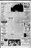 Widnes Weekly News and District Reporter Friday 19 February 1960 Page 11