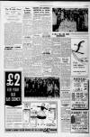 Widnes Weekly News and District Reporter Friday 26 February 1960 Page 3