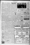 Widnes Weekly News and District Reporter Friday 26 February 1960 Page 7