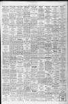 Widnes Weekly News and District Reporter Friday 26 February 1960 Page 9