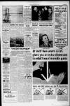 Widnes Weekly News and District Reporter Friday 26 February 1960 Page 11