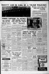 Widnes Weekly News and District Reporter Friday 26 February 1960 Page 13
