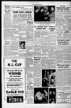 Widnes Weekly News and District Reporter Friday 26 February 1960 Page 14