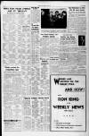 Widnes Weekly News and District Reporter Friday 26 February 1960 Page 15