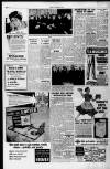 Widnes Weekly News and District Reporter Friday 04 March 1960 Page 2