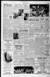 Widnes Weekly News and District Reporter Friday 04 March 1960 Page 7