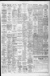 Widnes Weekly News and District Reporter Friday 04 March 1960 Page 8