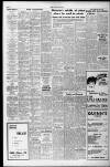 Widnes Weekly News and District Reporter Friday 04 March 1960 Page 10