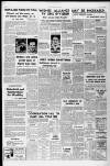 Widnes Weekly News and District Reporter Friday 04 March 1960 Page 13