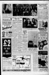 Widnes Weekly News and District Reporter Friday 18 March 1960 Page 2