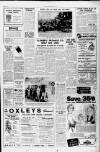 Widnes Weekly News and District Reporter Friday 18 March 1960 Page 4