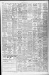 Widnes Weekly News and District Reporter Friday 18 March 1960 Page 6