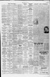 Widnes Weekly News and District Reporter Friday 18 March 1960 Page 7