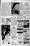 Widnes Weekly News and District Reporter Friday 18 March 1960 Page 8