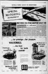 Widnes Weekly News and District Reporter Friday 18 March 1960 Page 13