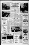 Widnes Weekly News and District Reporter Friday 18 March 1960 Page 14