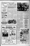 Widnes Weekly News and District Reporter Friday 18 March 1960 Page 16