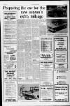 Widnes Weekly News and District Reporter Friday 18 March 1960 Page 19