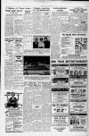 Widnes Weekly News and District Reporter Friday 25 March 1960 Page 5