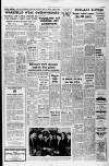 Widnes Weekly News and District Reporter Friday 25 March 1960 Page 9