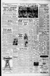 Widnes Weekly News and District Reporter Friday 25 March 1960 Page 10