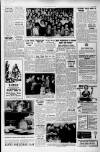 Widnes Weekly News and District Reporter Friday 01 April 1960 Page 5