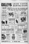 Widnes Weekly News and District Reporter Friday 01 April 1960 Page 7