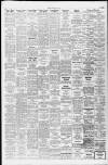 Widnes Weekly News and District Reporter Friday 01 April 1960 Page 9