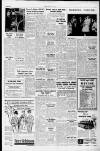Widnes Weekly News and District Reporter Friday 01 April 1960 Page 12